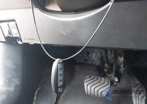 2018 Nissan Kicks Sv from USA, damaged, VIN 3N1CP5CU7JL518568